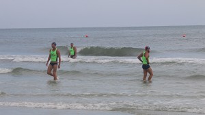 USLA Lifeguard Competition Daytona 2017 Fri (168)