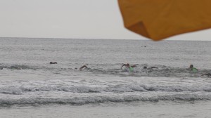USLA Lifeguard Competition Daytona 2017 Fri (171)