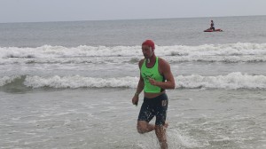 USLA Lifeguard Competition Daytona 2017 Fri (176)