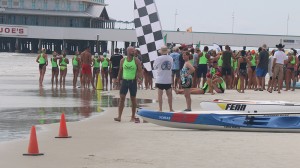 USLA Lifeguard Competition Daytona 2017 Fri (177)
