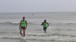 USLA Lifeguard Competition Daytona 2017 Fri (179)