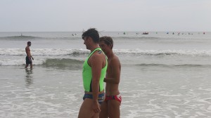 USLA Lifeguard Competition Daytona 2017 Fri (183)