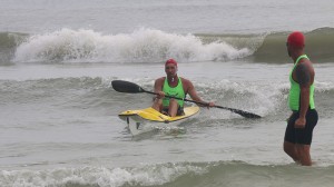 USLA Lifeguard Competition Daytona 2017 Fri (184)