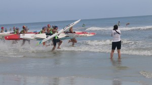 USLA Lifeguard Competition Daytona 2017 Fri (187)