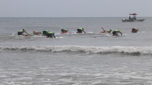 USLA Lifeguard Competition Daytona 2017 Fri (188)