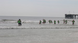 USLA Lifeguard Competition Daytona 2017 Fri (190)