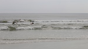 USLA Lifeguard Competition Daytona 2017 Fri (194)