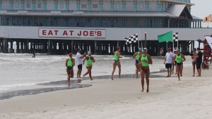 USLA Lifeguard Competition Daytona 2017 Fri (196)