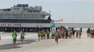 USLA Lifeguard Competition Daytona 2017 Fri (198)