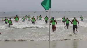 USLA Lifeguard Competition Daytona 2017 Fri (200)