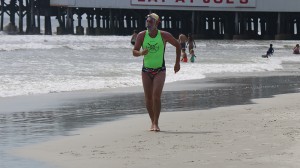 USLA Lifeguard Competition Daytona 2017 Fri (201)