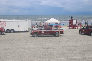 USLA Lifeguard Competition Daytona 2017 Fri (21)