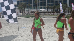 USLA Lifeguard Competition Daytona 2017 Fri (29)