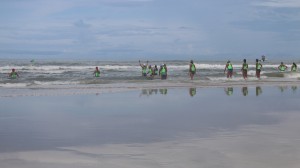 USLA Lifeguard Competition Daytona 2017 Fri (33)