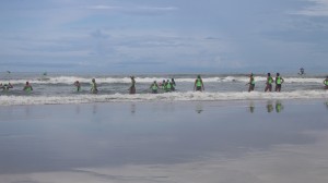 USLA Lifeguard Competition Daytona 2017 Fri (34)
