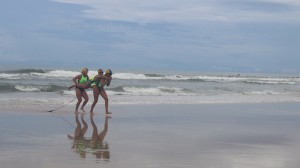 USLA Lifeguard Competition Daytona 2017 Fri (36)