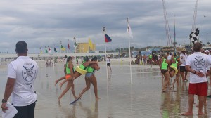 USLA Lifeguard Competition Daytona 2017 Fri (38)
