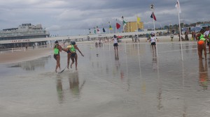 USLA Lifeguard Competition Daytona 2017 Fri (39)
