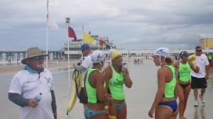 USLA Lifeguard Competition Daytona 2017 Fri (42)