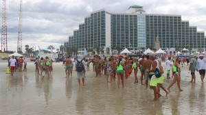 USLA Lifeguard Competition Daytona 2017 Fri (43)