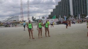 USLA Lifeguard Competition Daytona 2017 Fri (45)