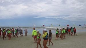 USLA Lifeguard Competition Daytona 2017 Fri (46)