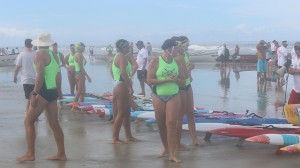 USLA Lifeguard Competition Daytona 2017 Fri (54)