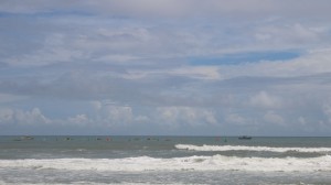 USLA Lifeguard Competition Daytona 2017 Fri (6)