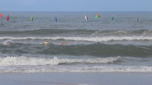 USLA Lifeguard Competition Daytona 2017 Fri (61)
