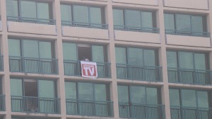 USLA Lifeguard Competition Daytona 2017 Fri (64)