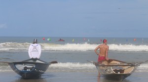 USLA Lifeguard Competition Daytona 2017 Fri (66)