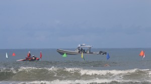 USLA Lifeguard Competition Daytona 2017 Fri (68)