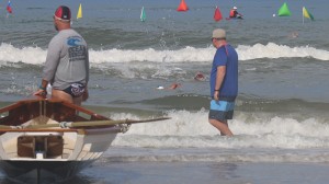 USLA Lifeguard Competition Daytona 2017 Fri (69)