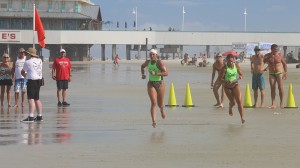 USLA Lifeguard Competition Daytona 2017 Fri (70)