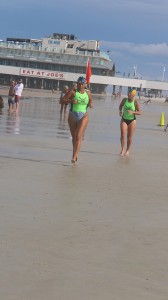 USLA Lifeguard Competition Daytona 2017 Fri (78)