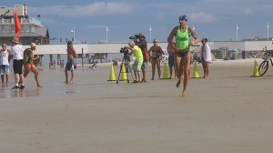 USLA Lifeguard Competition Daytona 2017 Fri (80)