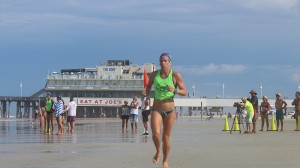 USLA Lifeguard Competition Daytona 2017 Fri (85)