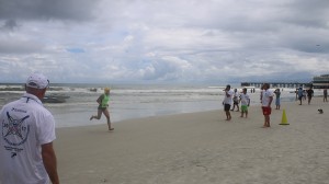 USLA Lifeguard Competition Daytona 2017 Fri (9)