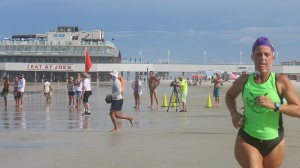 USLA Lifeguard Competition Daytona 2017 Fri (92)