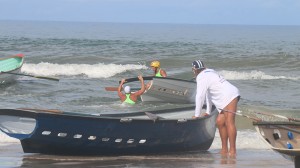 USLA Lifeguard Competition Daytona 2017 Fri (93)