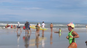 USLA Lifeguard Competition Daytona 2017 Fri (95)