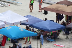 USLA Lifeguard Competition Daytona 2017 Sat (21)