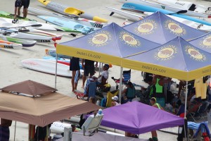 USLA Lifeguard Competition Daytona 2017 Sat (26)