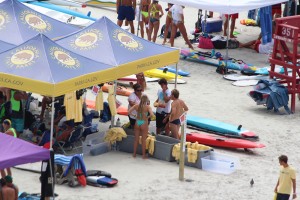 USLA Lifeguard Competition Daytona 2017 Sat (27)