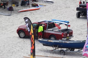 USLA Lifeguard Competition Daytona 2017 Sat (32)
