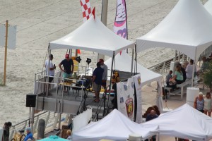 USLA Lifeguard Competition Daytona 2017 Sat (37)