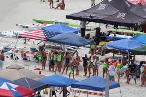 USLA Lifeguard Competition Daytona 2017 Sat (43)