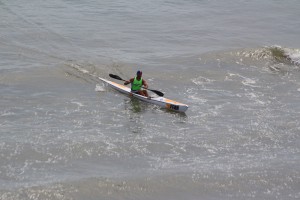 USLA Lifeguard Competition Daytona 2017 Sat (57)