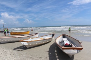 USLA Lifeguard Competition Daytona 2017 Thurs (1)