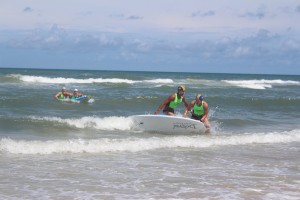 USLA Lifeguard Competition Daytona 2017 Thurs (100)